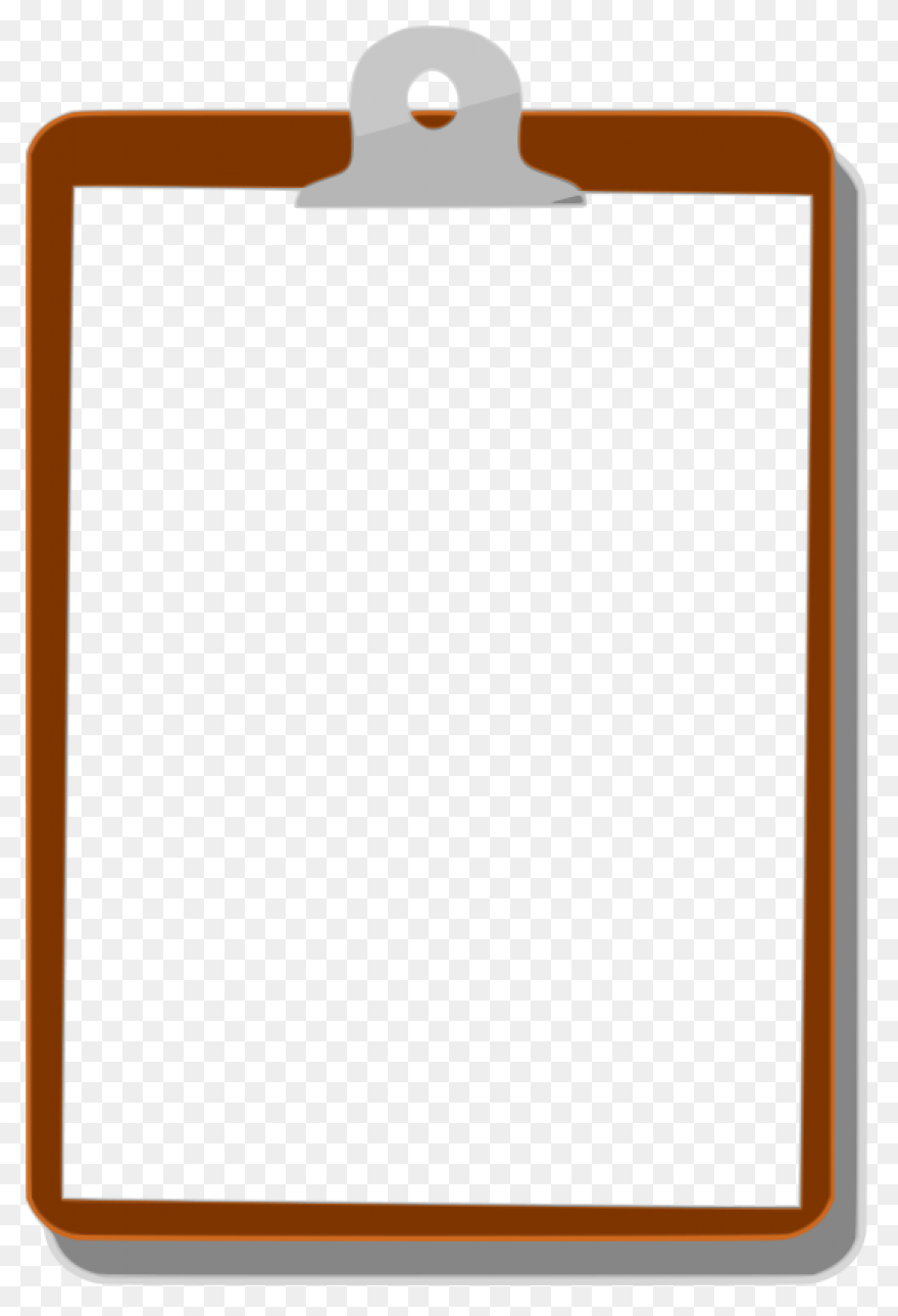 Creative Background Clipart - Writi