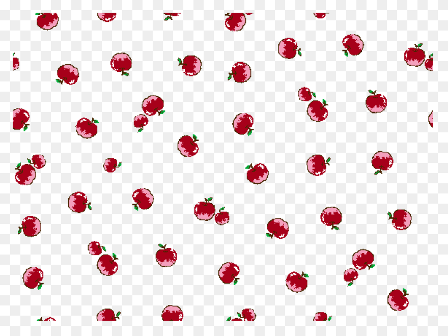 Creative Background Clipart - Writi