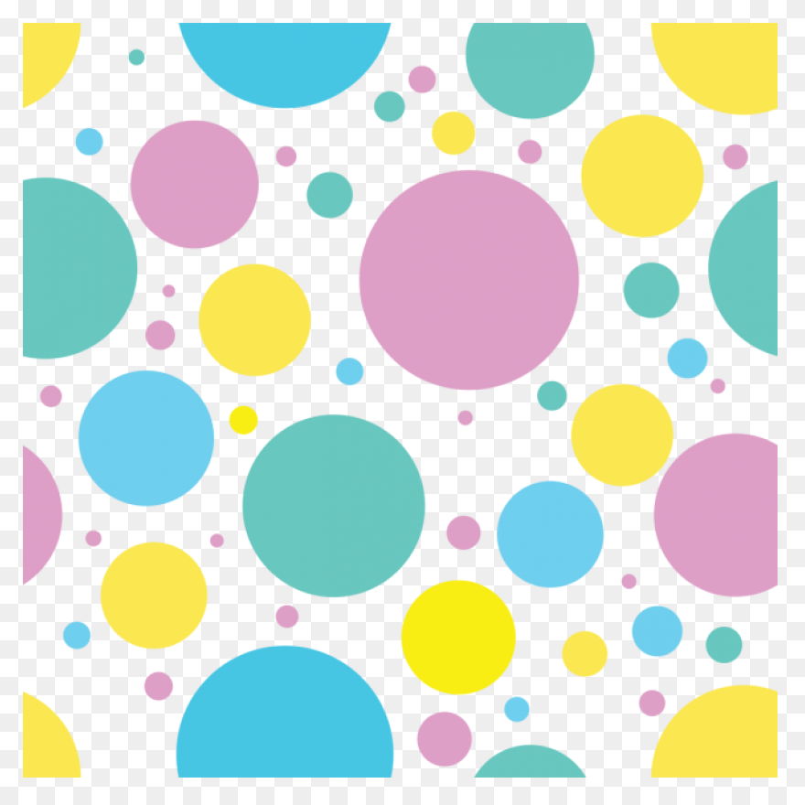 Creative Background Clipart - Writi