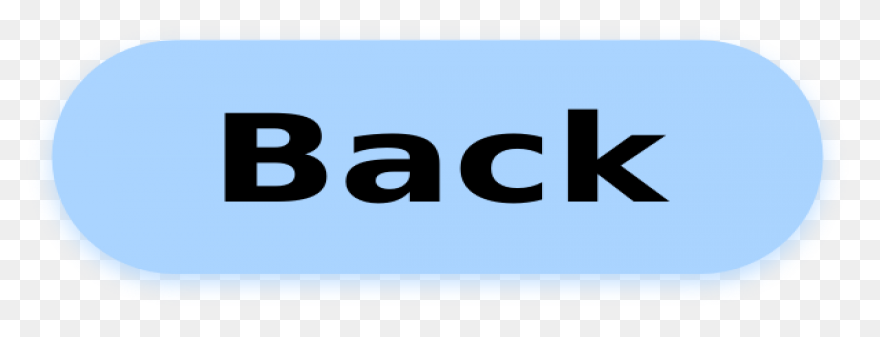 Back Button - Free Arrows Icons