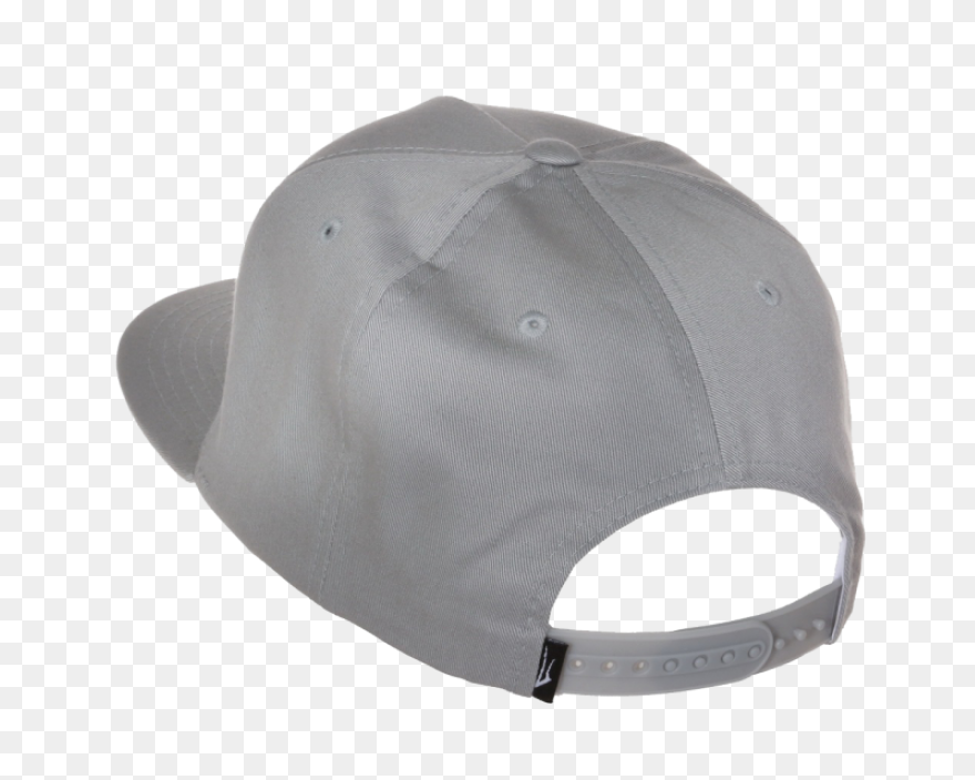Brooklyn Scribble Dad Hat - Basebal