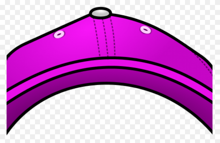 Brooklyn Scribble Dad Hat - Basebal