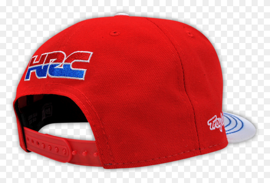 Backwards Hat Backwards Images Pluspng - Backwards Hat