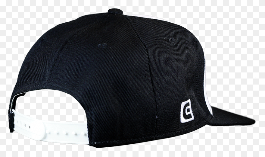 Brooklyn Scribble Dad Hat - Basebal