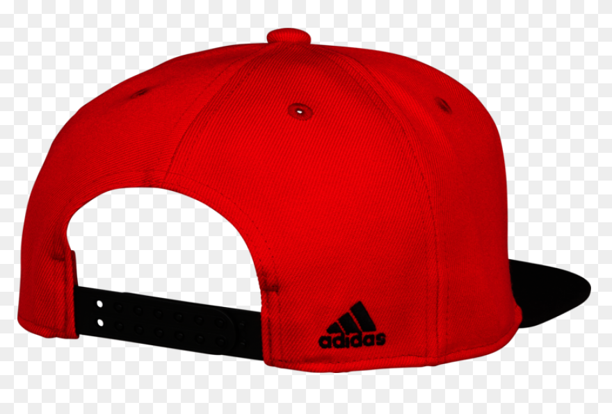 Brooklyn Scribble Dad Hat - Basebal