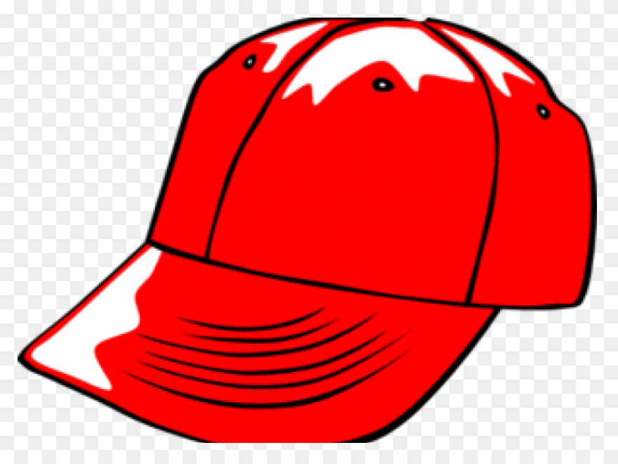 Brooklyn Scribble Dad Hat - Basebal