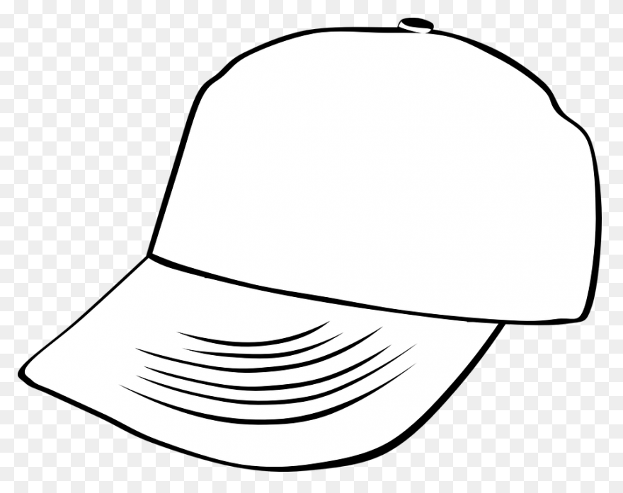 Brooklyn Scribble Dad Hat - Basebal