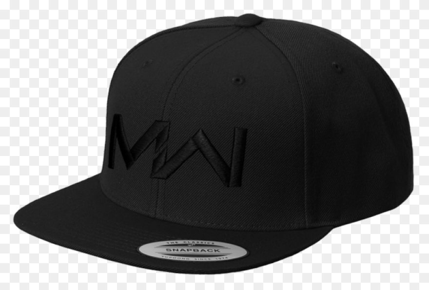 Brooklyn Scribble Dad Hat - Basebal