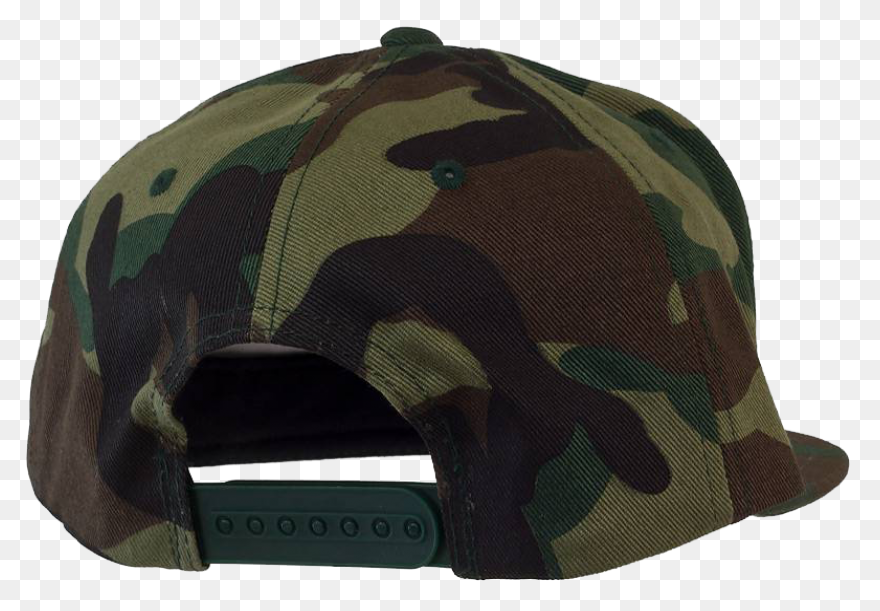 Brooklyn Scribble Dad Hat - Basebal
