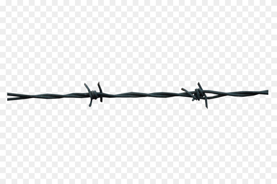 Barbed Wire Frame Image | Free PNG-