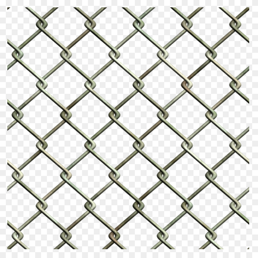Barbed Wire Frame Image | Free PNG-