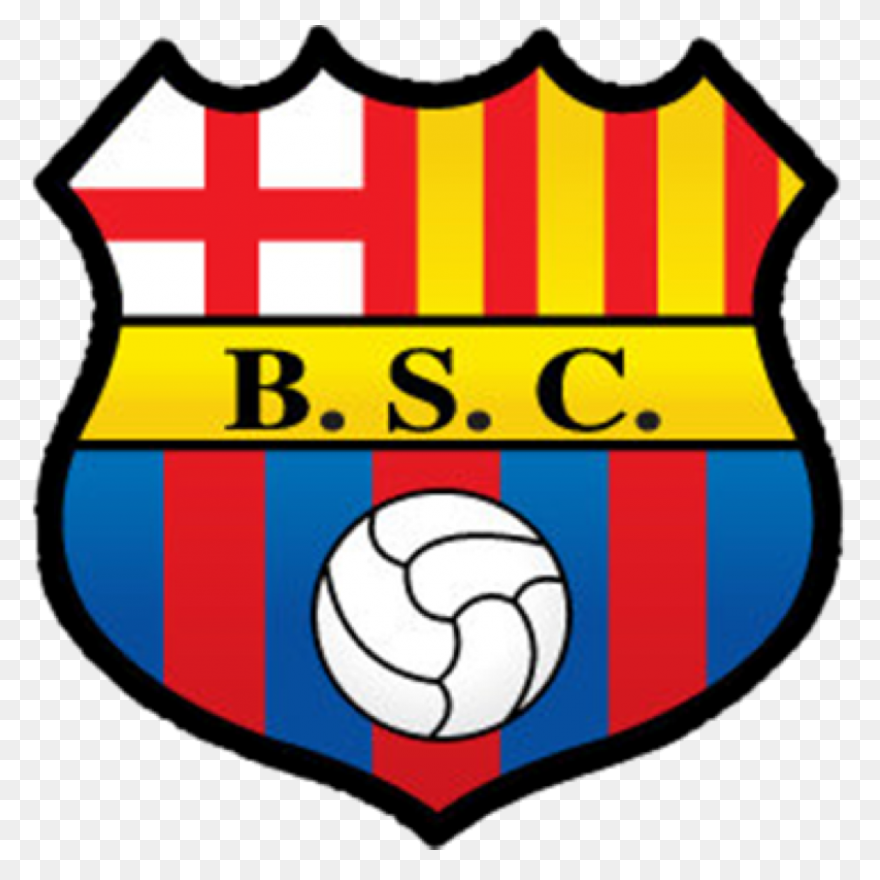 Barcelona Team News Soccer | - Barcelona