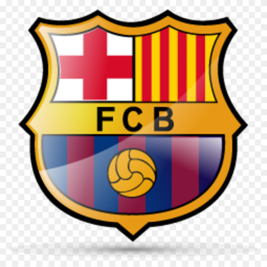 Barcelona Team News - Soccer | Fox 