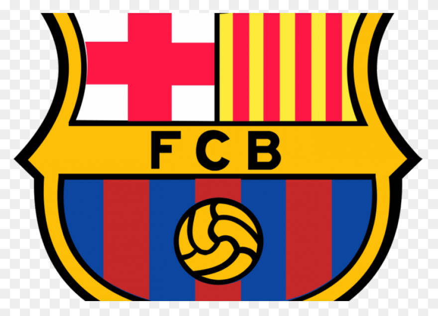 Barcelona Team News - Soccer | Fox 