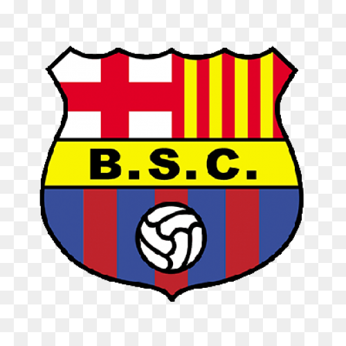 Barcelona Team News - Soccer | Fox 