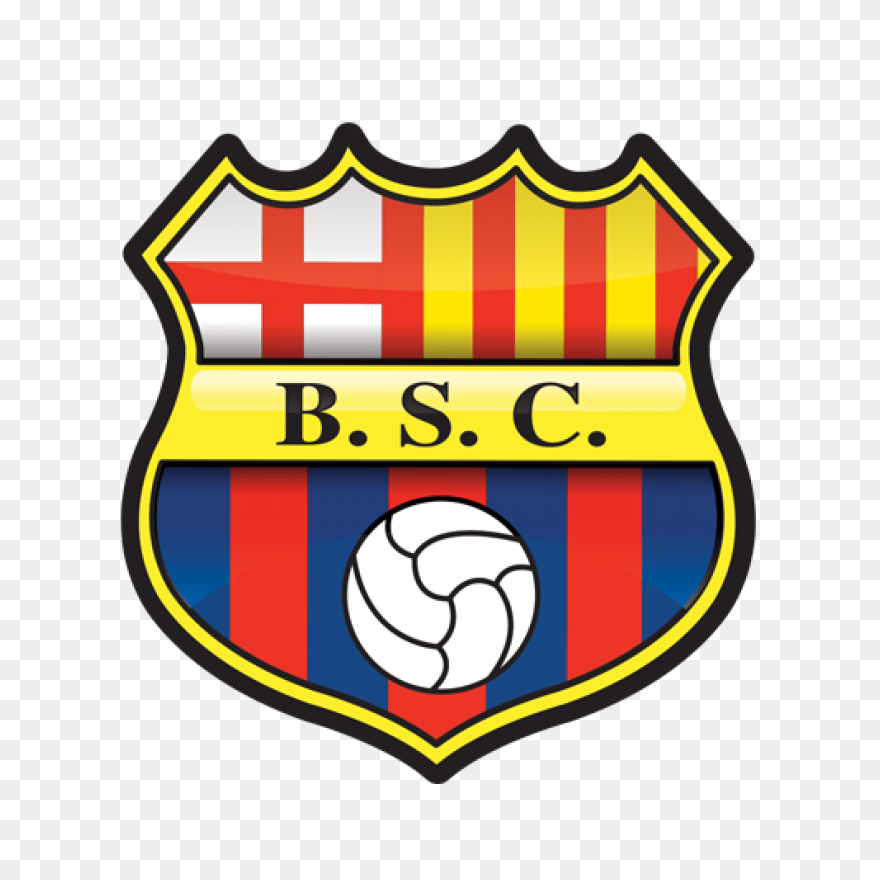 Barcelona Team News - Soccer | Fox 