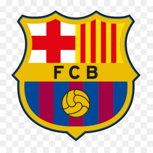 Barcelona Team News - Soccer | Fox 