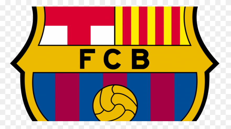 Barcelona Team News - Soccer | Fox 