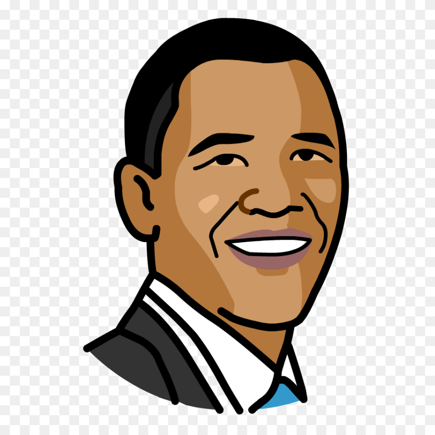 Barack Obama Brainpop - Barack Obama