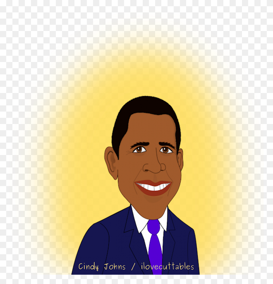 Barack Obama - Brainpop