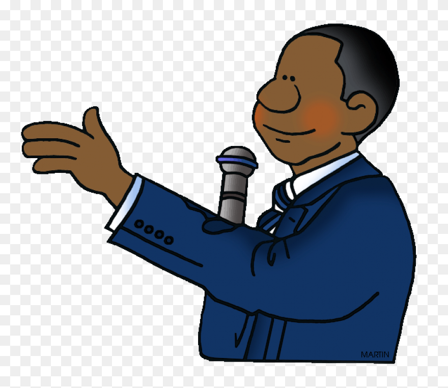 Barack Obama - Brainpop