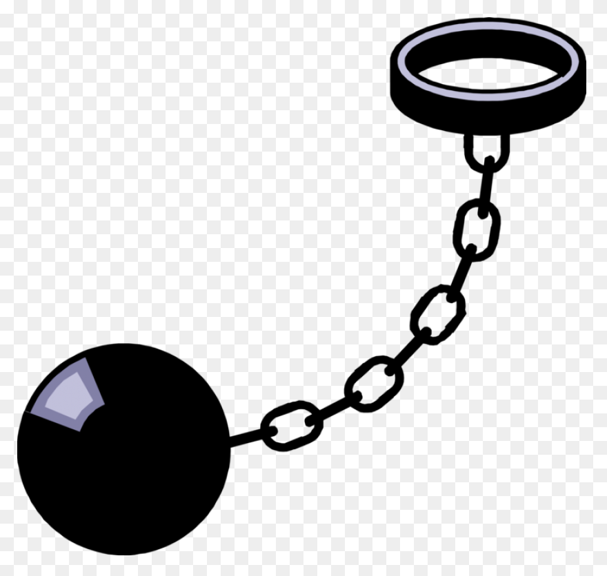 Download Hd Chain Png, PNG-WebP Cli