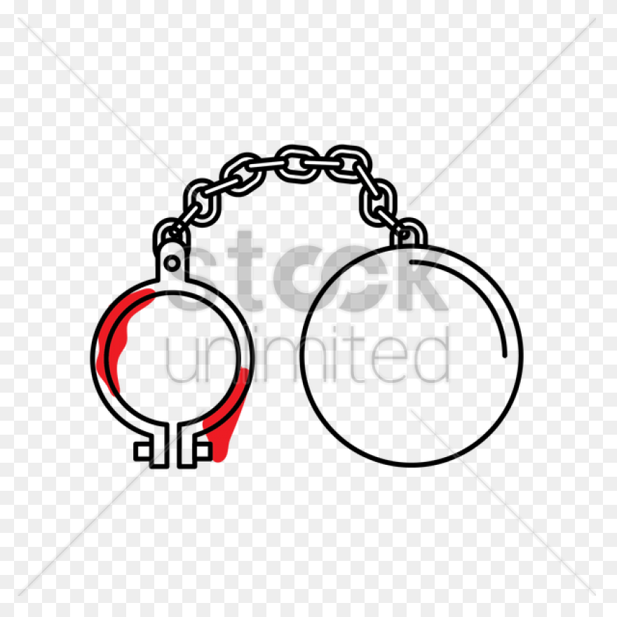 Download Hd Chain Png, PNG-WebP Cli