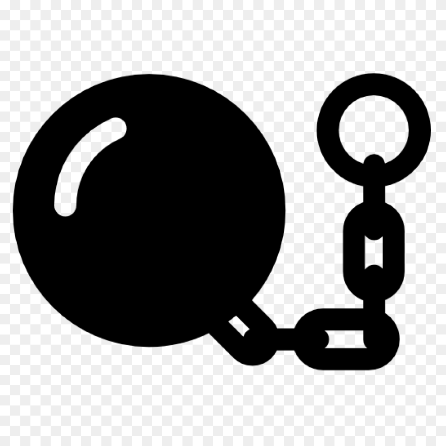 Download Hd Chain Png, PNG-WebP Cli