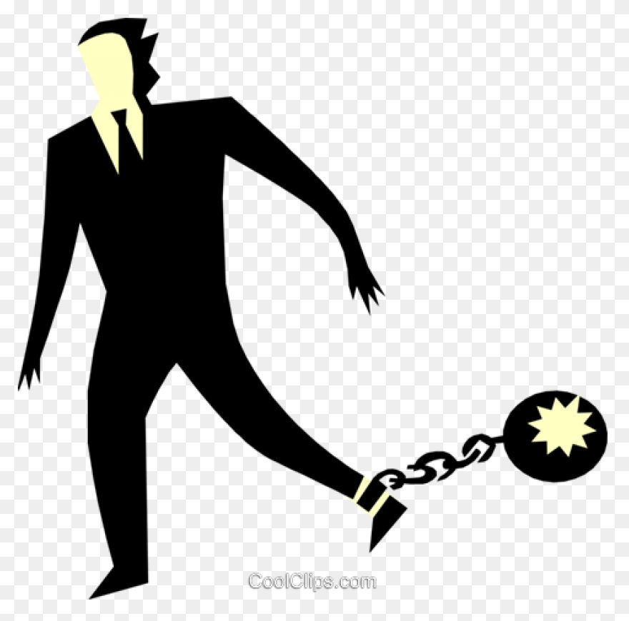 Download Hd Chain Png, PNG-WebP Cli