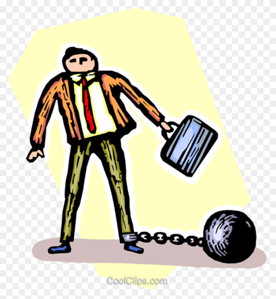 Download Hd Chain Png, PNG-WebP Cli