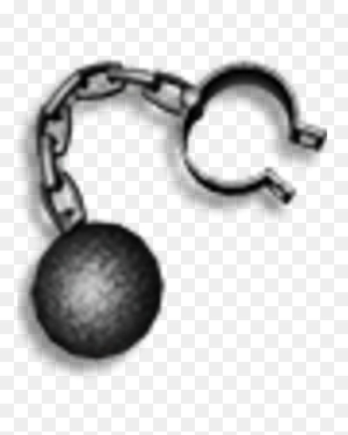 Download Hd Chain Png, PNG-WebP Cli