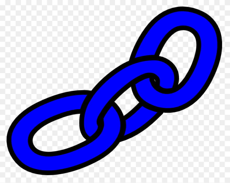 Download Hd Chain Png PNG - Ball And Chain