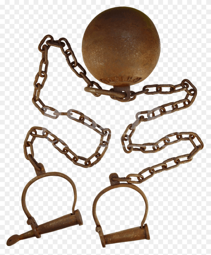 Download Hd Chain Png, PNG-WebP Cli
