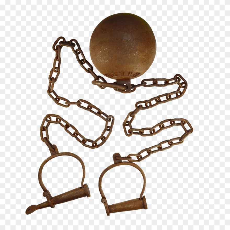 Download Hd Chain Png, PNG-WebP Cli