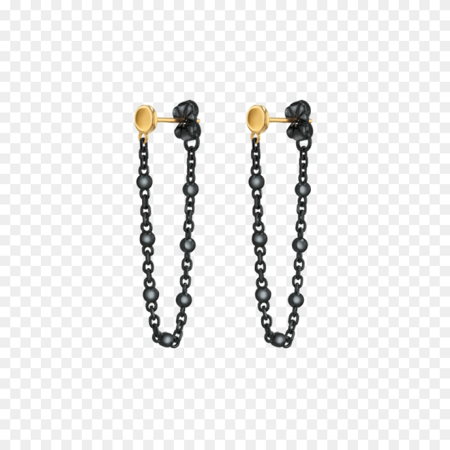Download Hd Chain Png, PNG-WebP Cli