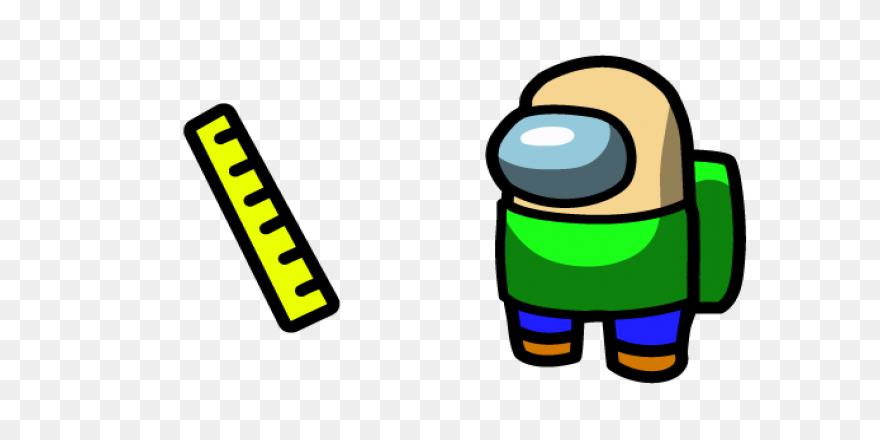 Baldi Full Body (Angry Version) By 