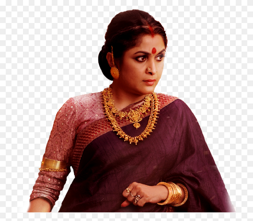 Bahubali Stickers Pack For Whatsapp