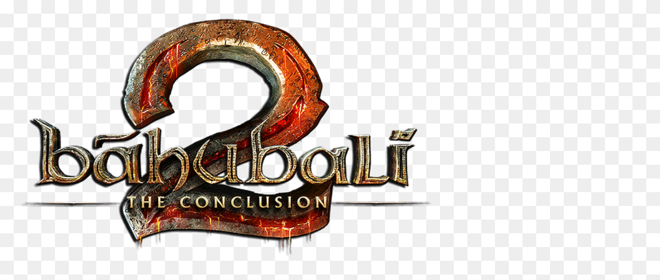 Bahubali Stickers Pack For Whatsapp