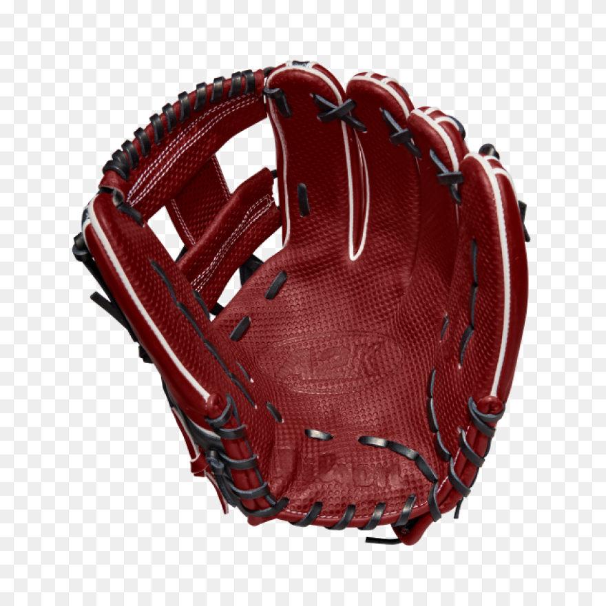 44 Pro Gloves - Baseball Glove