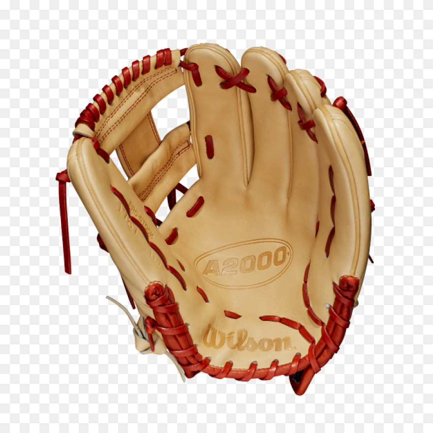 Baseball Glove, Baseball Mitt, Base