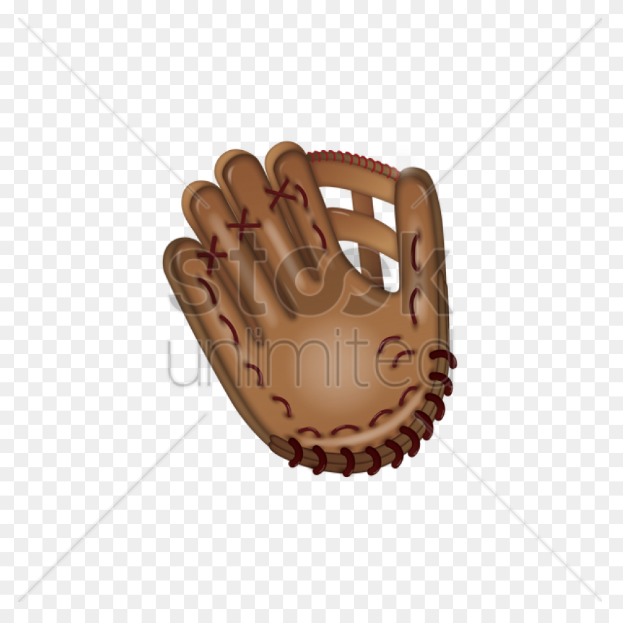 Baseball Glove Baseball Mitt Baseball - Baseball Glove