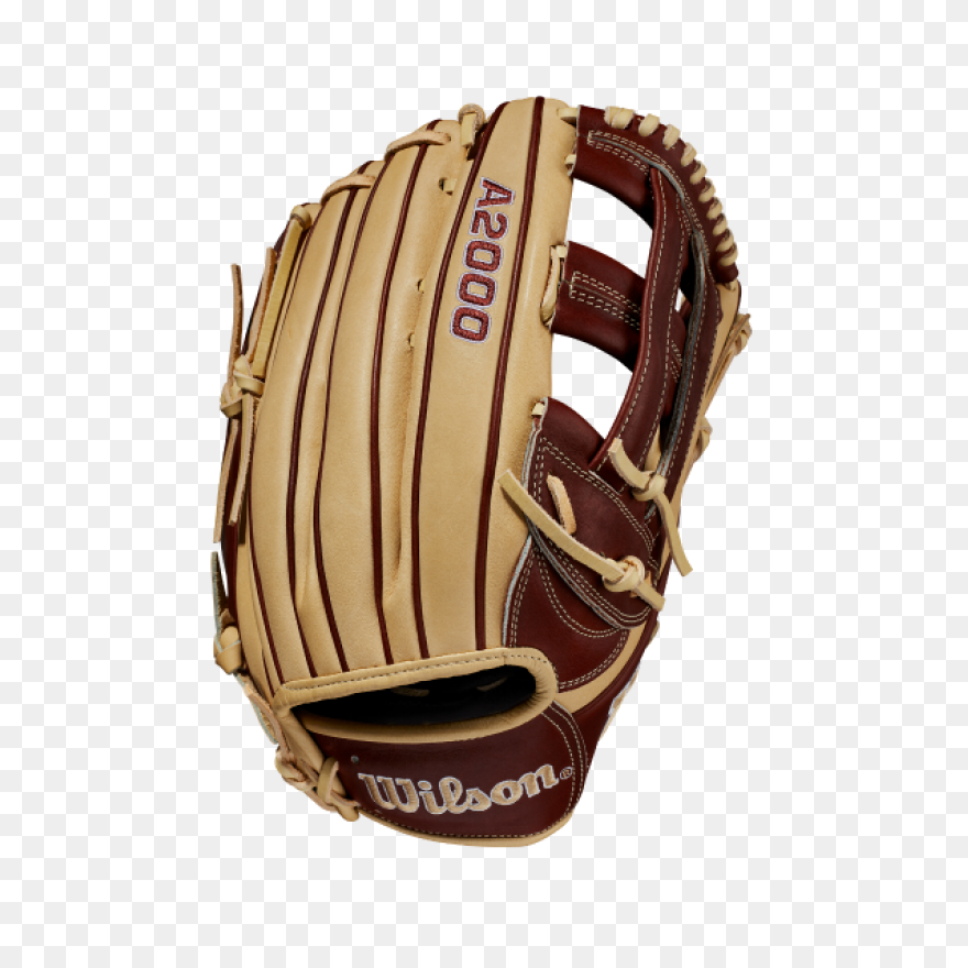 Baseball Glove, Baseball Mitt, Base