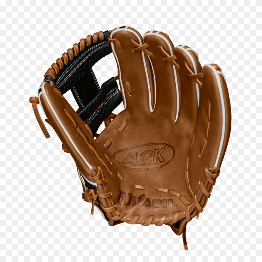 Baseball Glove, Baseball Mitt, Base