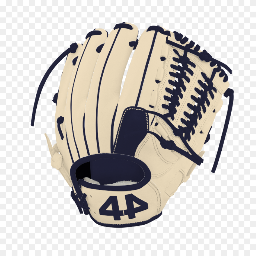 Baseball Glove, Baseball Mitt, Base
