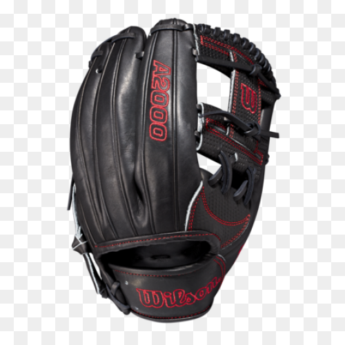 Baseball Glove, Baseball Mitt, Base
