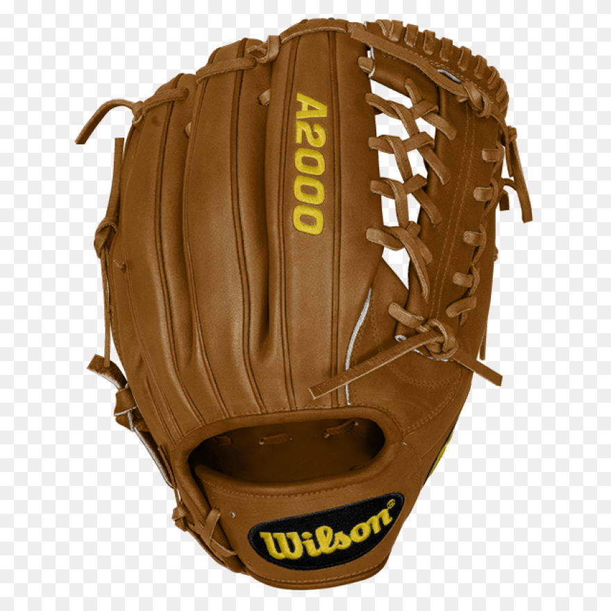 Jpg Royalty Free Catcher Clipart - Baseball Glove