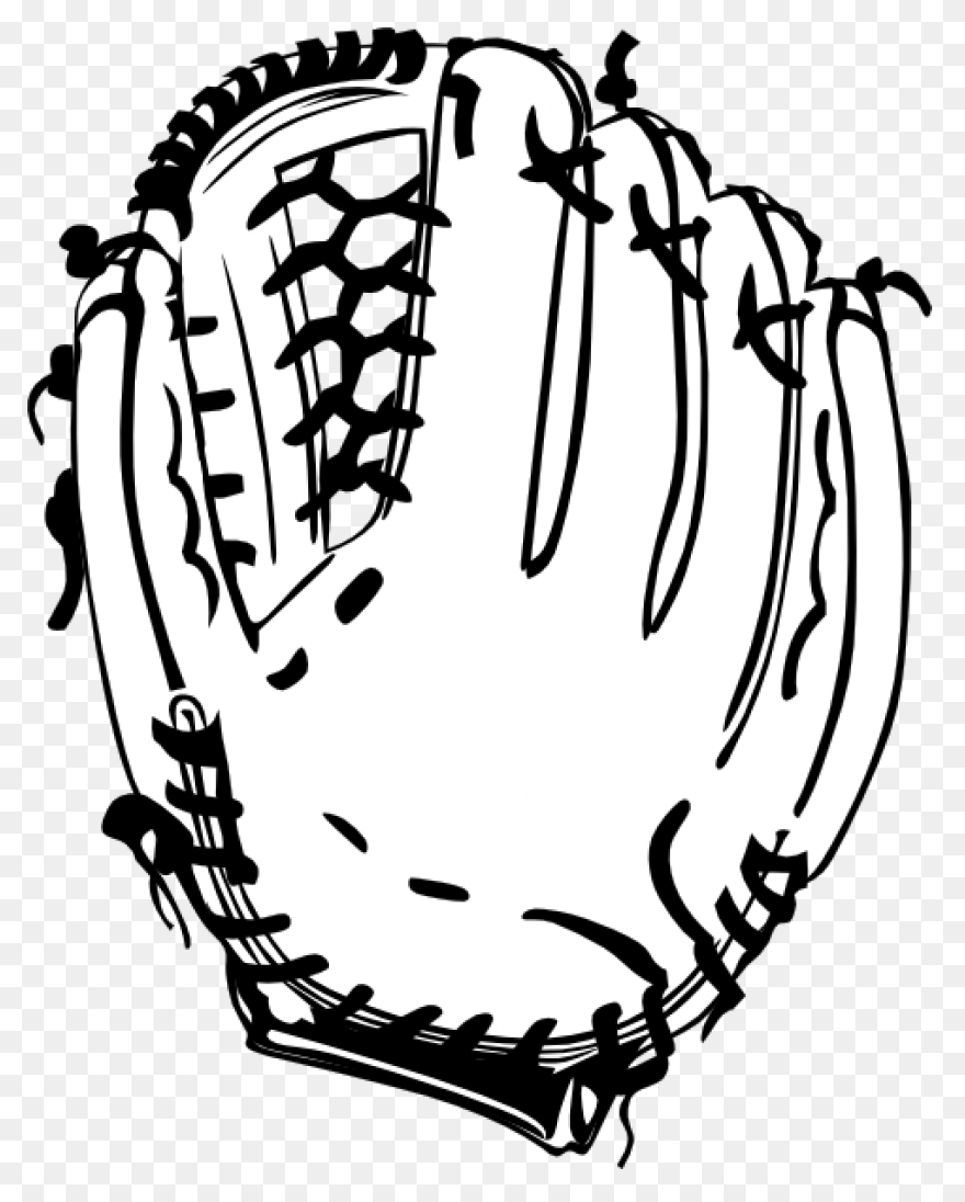 Rawlings Custom Baseball Gloves Ballgloves - Baseball Glove