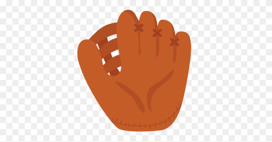 Wilson A2000 1787 11.75 - Baseball Glove