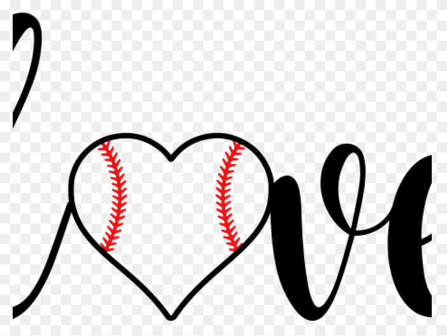 Soul Mate Archives | Thewordverve - Baseball Heart