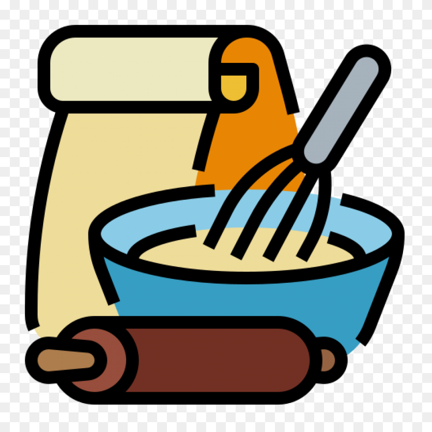 Baking App:amazon .com:appstore For Android - Baking